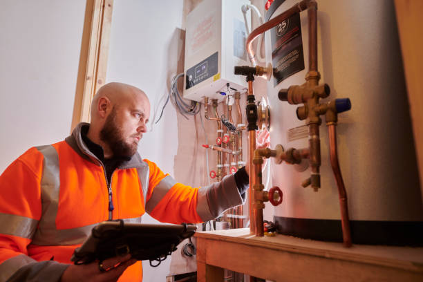 Best 24-Hour Plumber Near Me  in Uhland, TX
