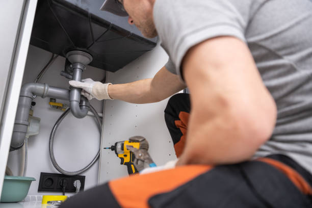 Best 24-Hour Plumber Near Me  in Uhland, TX