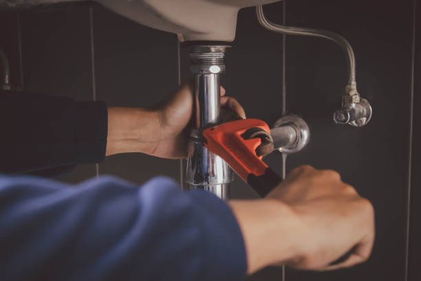 Best Water Heater Repair  in Uhland, TX