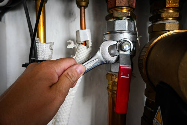 Best Plumbing Services Near Me  in Uhland, TX